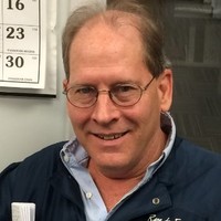 Edward Hicks Email & Phone Number