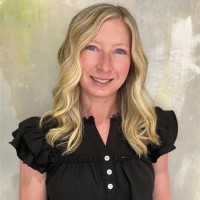 Unify Health Services LLC Employee Wendy S.'s profile photo