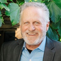 Reed Brothers Security Employee Michael Salk's profile photo