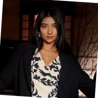 Summus Laser Employee Akanksha Choudhary's profile photo