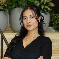 Embold Employee Noor T.'s profile photo