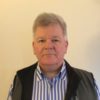 David Wescomb Email & Phone Number