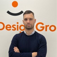 FastFiber Employee Jorge Marques's profile photo