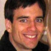 NVIDIA Employee Scott Fields's profile photo