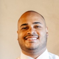 Marc-Antony Ocasio Email & Phone Number