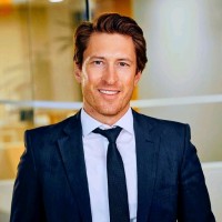 Scott Hanson Email & Phone Number