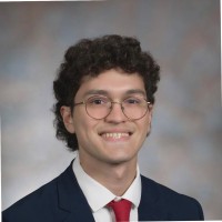 Phlotonics Employee John Skorcik's profile photo