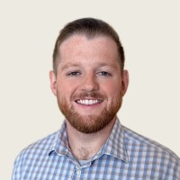 Deeto Employee Evan Lindemann's profile photo