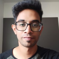 Rohan Kumar Email