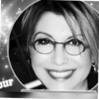 Marmanet Employee Hana Lifshitz's profile photo