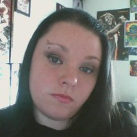 Revenue Management Solutions, LLC Employee Cherrity Molinar's profile photo