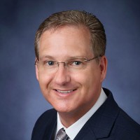 Email e telefono di Dave Buwick