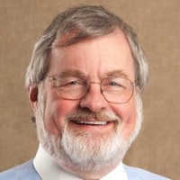 Whole Systems Services Employee William Staudenheimer's profile photo
