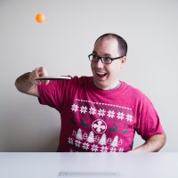 Emergent Software Employee Mike Allen's profile photo