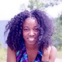 FimiMALL Employee Michela Dennis's profile photo