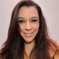 Be Lemon Employee Aurore Leneveu's profile photo