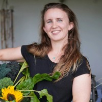 Julia Dürr Email
