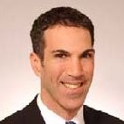 Highmark Capital Management Employee Philip Levy's profile photo