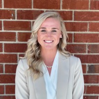 Weiner Shearouse Weitz Greenberg & Shawe Employee Meredith Hodges's profile photo