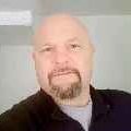 Tremblay Construction Employee Wayne Tremblay's profile photo