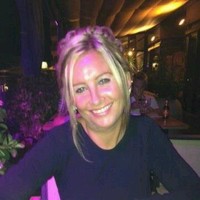 TruRating Employee Rachel Gowers's profile photo