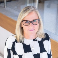 rapiergroup Employee Helen de Bois's profile photo