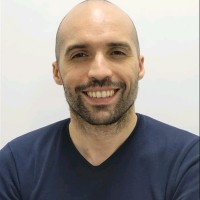 Yassir (YC W20) Employee Rahim Boukaraoun's profile photo