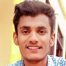 Robin Pandit Email