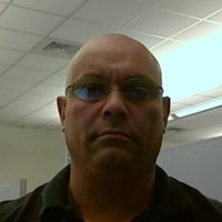 Demetris Young Email & Phone Number