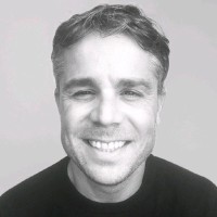 Satus Ager S.A. Employee Tomas Santamaria's profile photo