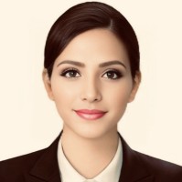 Rewardsweb Employee Victoria Stuart's profile photo