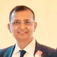 Precise Behavioral, Inc. Employee Atul M's profile photo