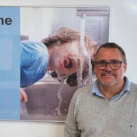 Thorsten Schulz Email