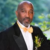 LOVING HELPING HANDS. INC. Employee Simon Ramsey's profile photo