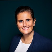 axunio Employee Julia Schaefer's profile photo