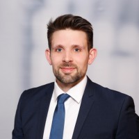 Deloitte Employee Andy da Silva Freitas's profile photo