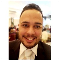 Bruno Ulian Email