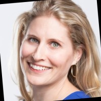 Compensia Employee Sandi Lisanti's profile photo