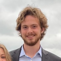 Victory Sales Employee Joseph Kroll's profile photo