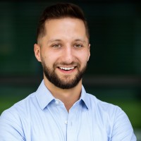 Joel Mehler
