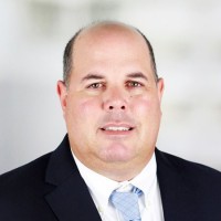 Dan Kilpatrick Email & Phone Number