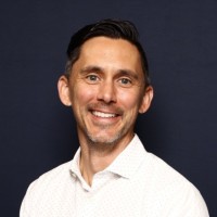 Ellucian Employee Thom Kephart's profile photo