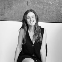 ARCAA Employee Chloe Stanford's profile photo