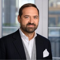 Bain Capital Employee Ivano Sessa's profile photo