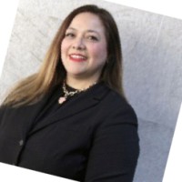 Silvia Núñez Zarco Email