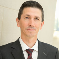 Goranson Bain Ausley Employee Clint Westhoff's profile photo