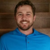 Chad McLean Email & Phone Number