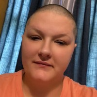 Angela Shepard Email & Phone Number