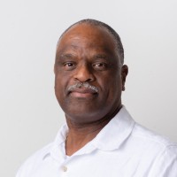Terrence Etienne Email & Phone Number