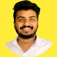 Intellisoft Technologies Employee Abhishek Rana's profile photo